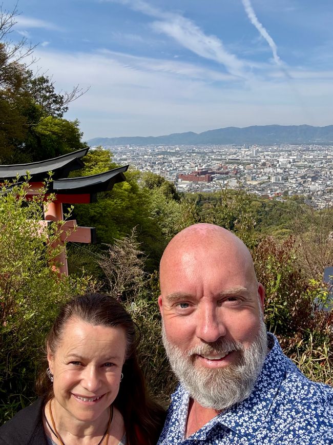 Part 8 Japan 🇯🇵 Kanazawa