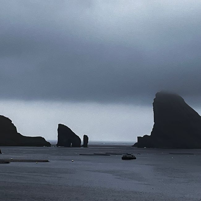 Vagar