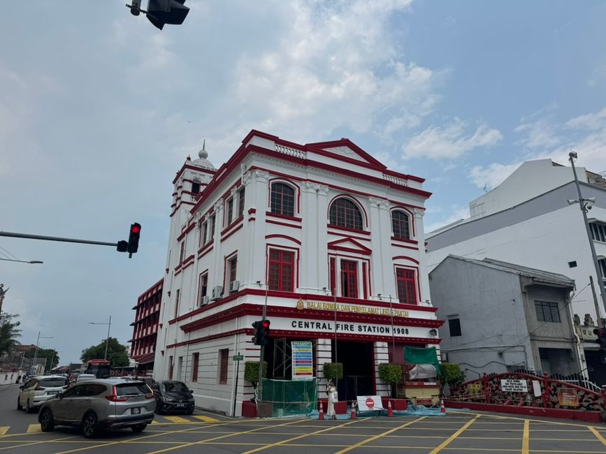 Penang