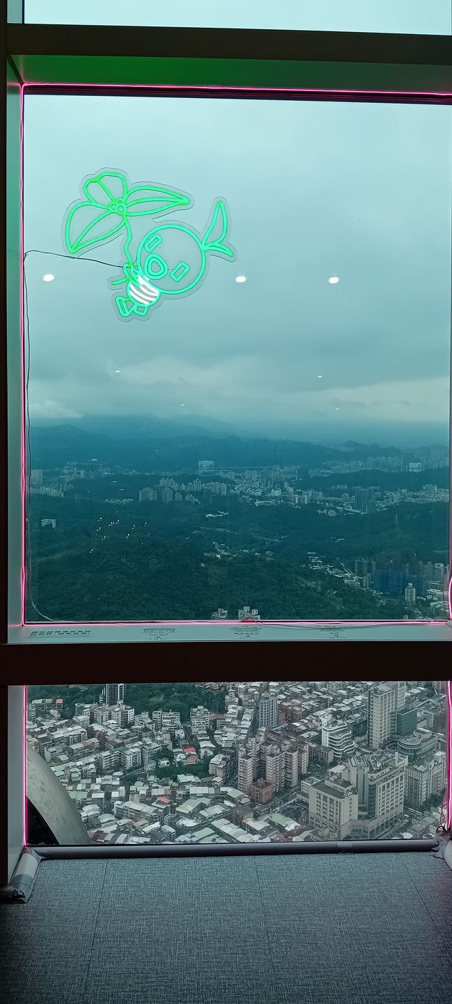 Taipei