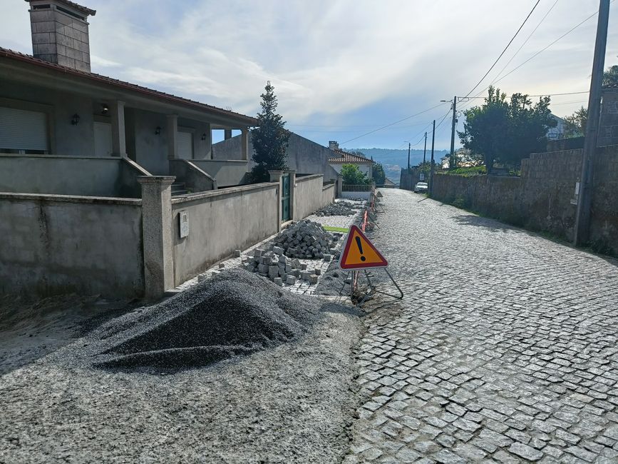 Acciottolato