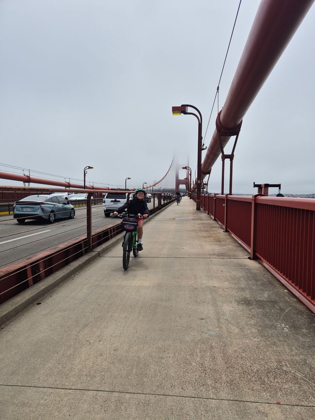 San Francisco