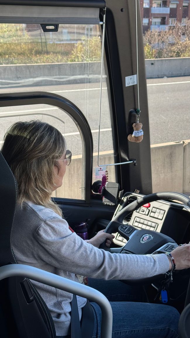 BARCELONA EINE STADT ZUM VERLIEBEN!