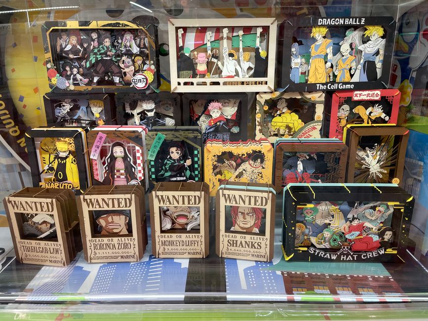 Donki Don Quijote - Shibuya 2.0