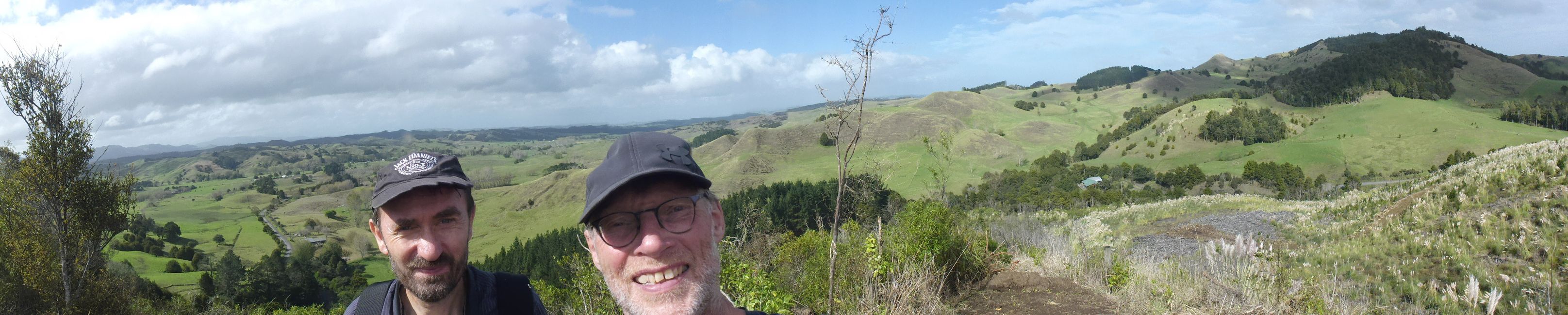 2025-04-15 Dargaville