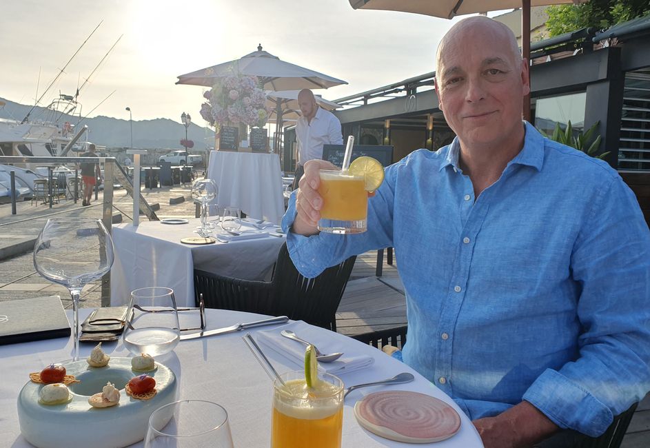Prost!