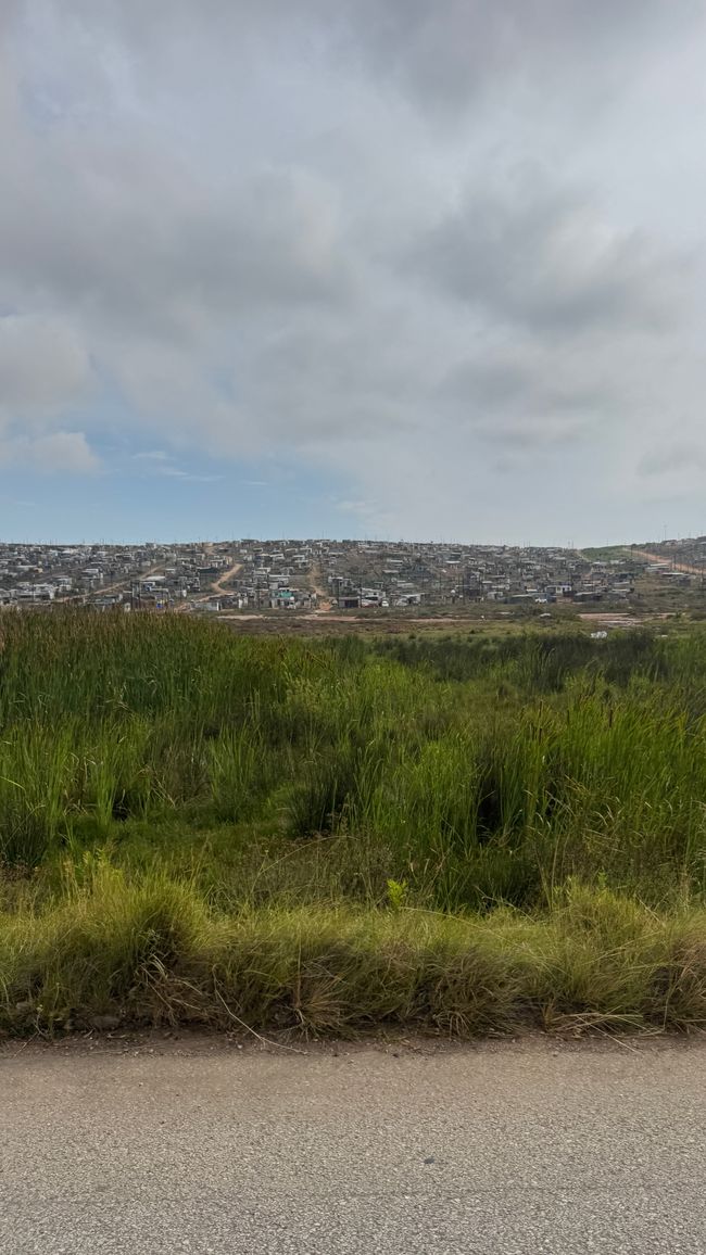 Township
