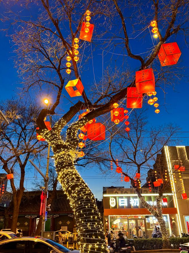 CHINA 🇨🇳 & JAPAN 🇯🇵