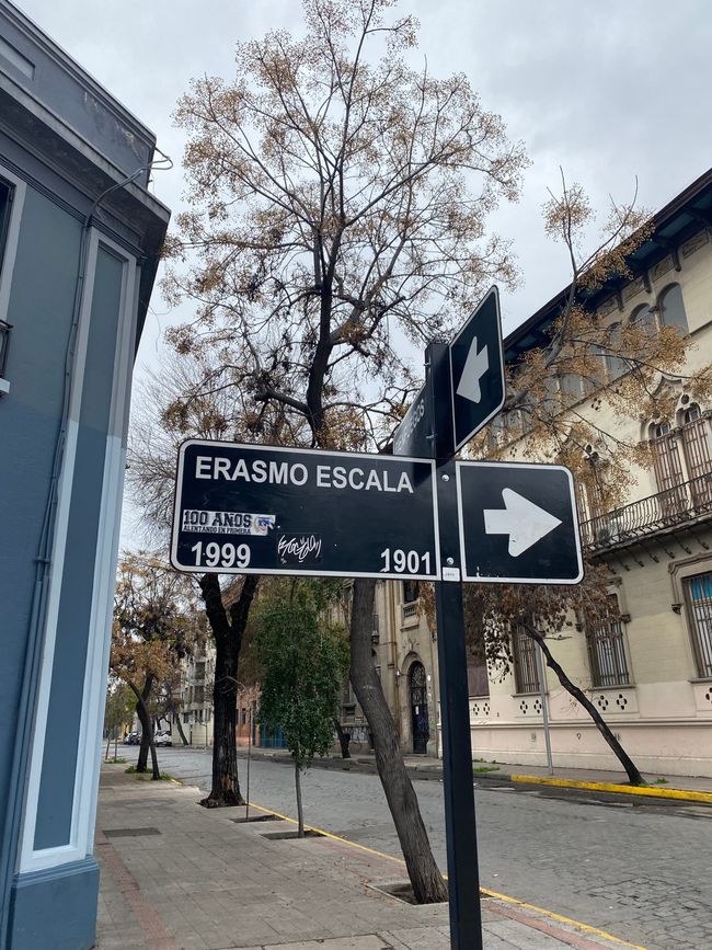 Santiagooooo
