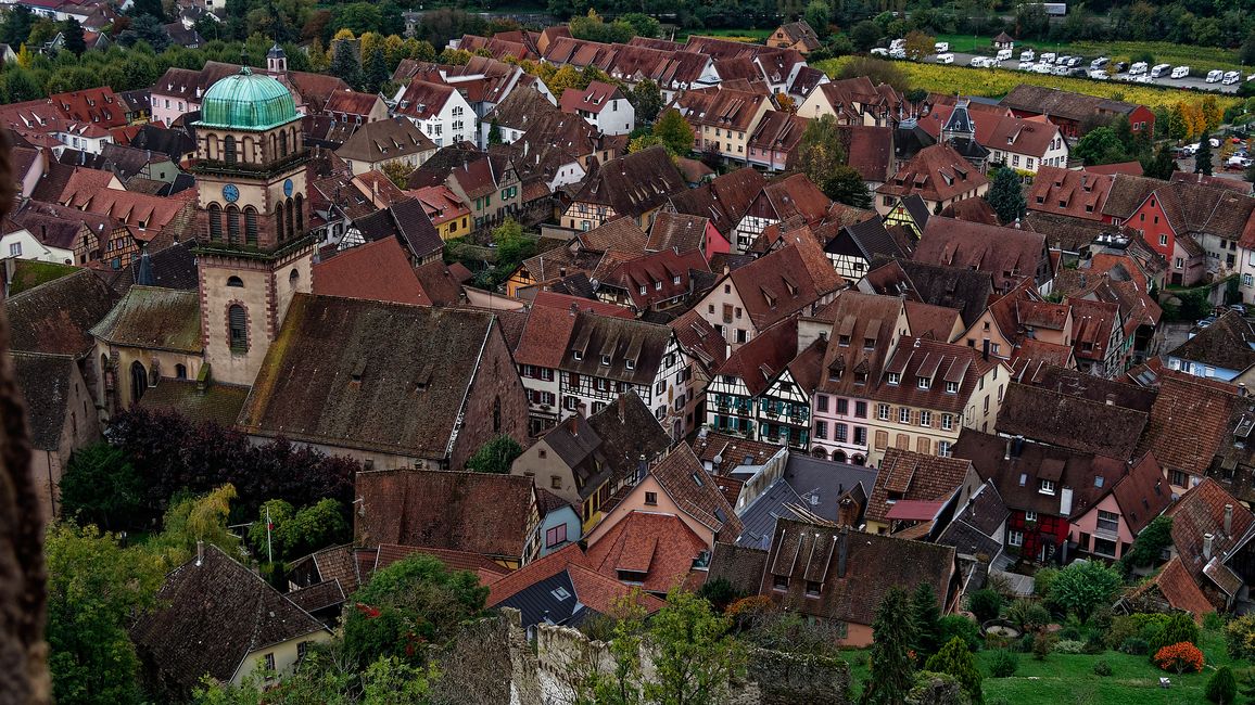 Kaysersberg