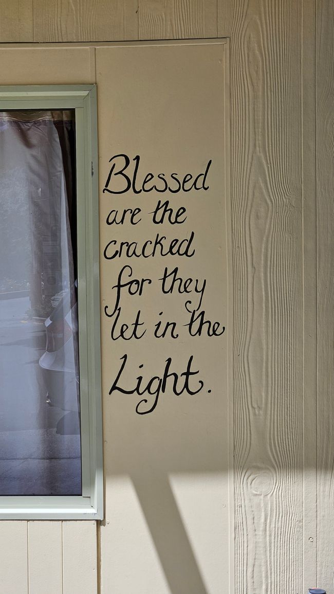 Arrowtown - Queenstown