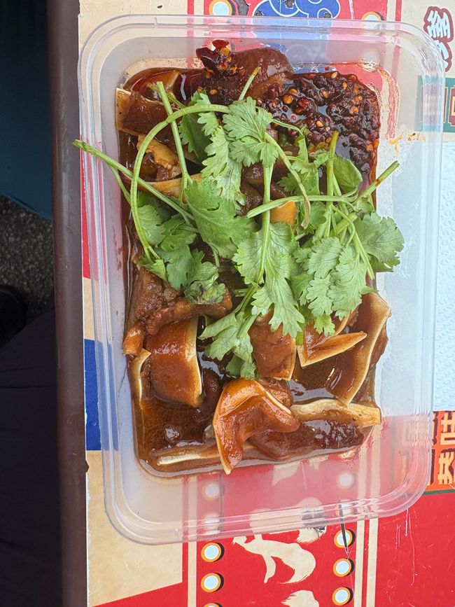 马六甲