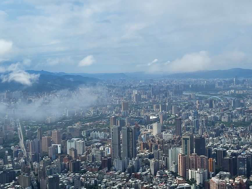 Taipei