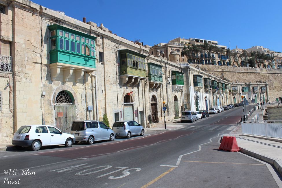 'Gallariji'