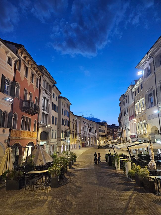 2026 - Juni - Udine
