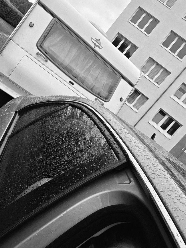 wir-unterwegs-im-wohnwagen-