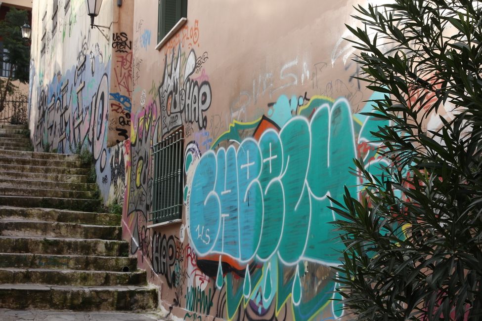 Atenas