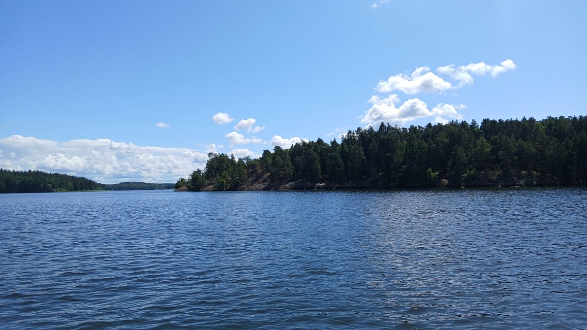 Mälaren 3