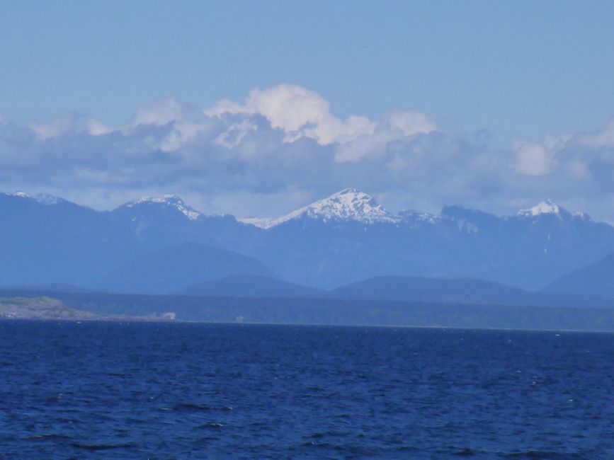 Western Canada