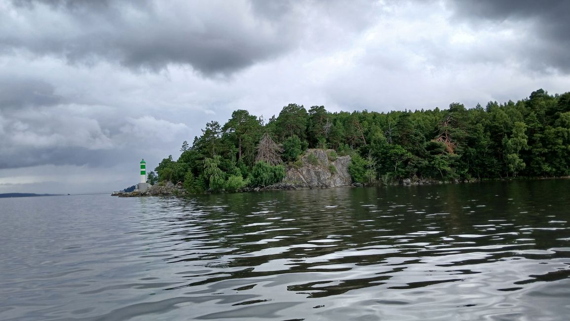 Mälaren 2