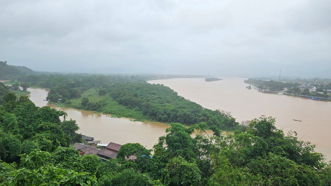 Chiang Rai