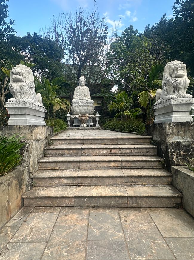 Da Nang 1