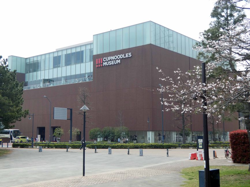 Yokohama, 29 mars 2026
