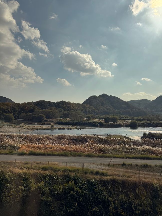 Hiroshima