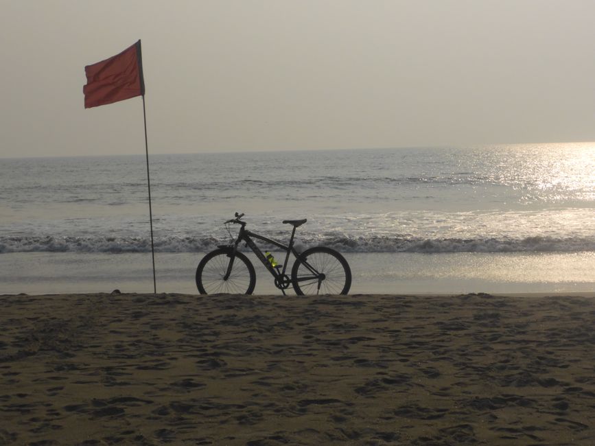 2024-12-08 Goa