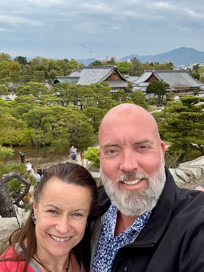 Part 8 Japan 🇯🇵 Kanazawa