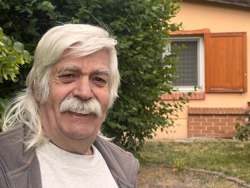 07 nach Kiskunmajsa