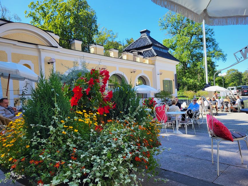 Café Artur