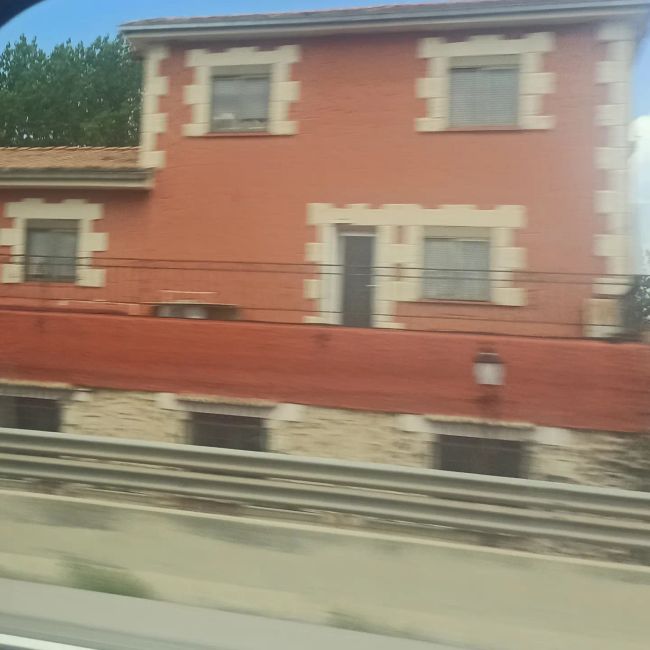 Área 103 (Almadrones, Guadalajara) (julio de 2023)