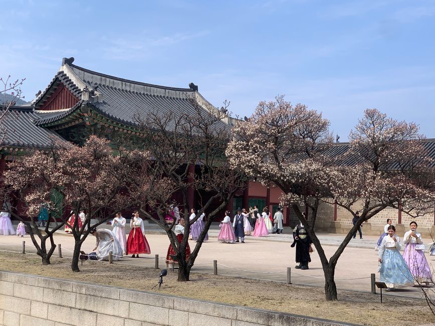 Seoul