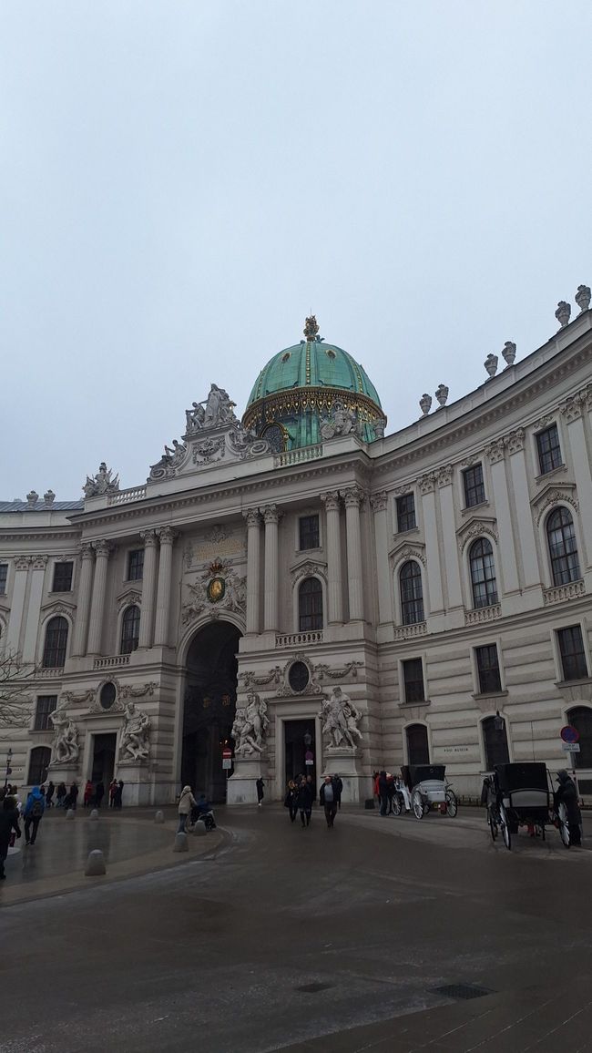 Volksgarten