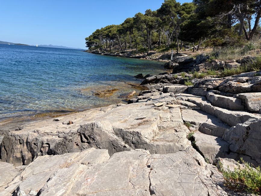 Dugi Otok
