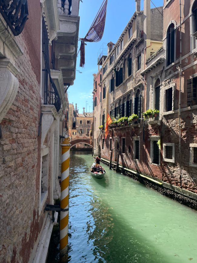 Canale