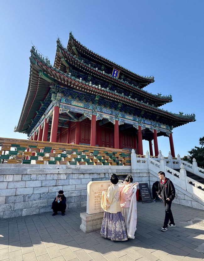 CHINA 🇨🇳 & JAPAN 🇯🇵