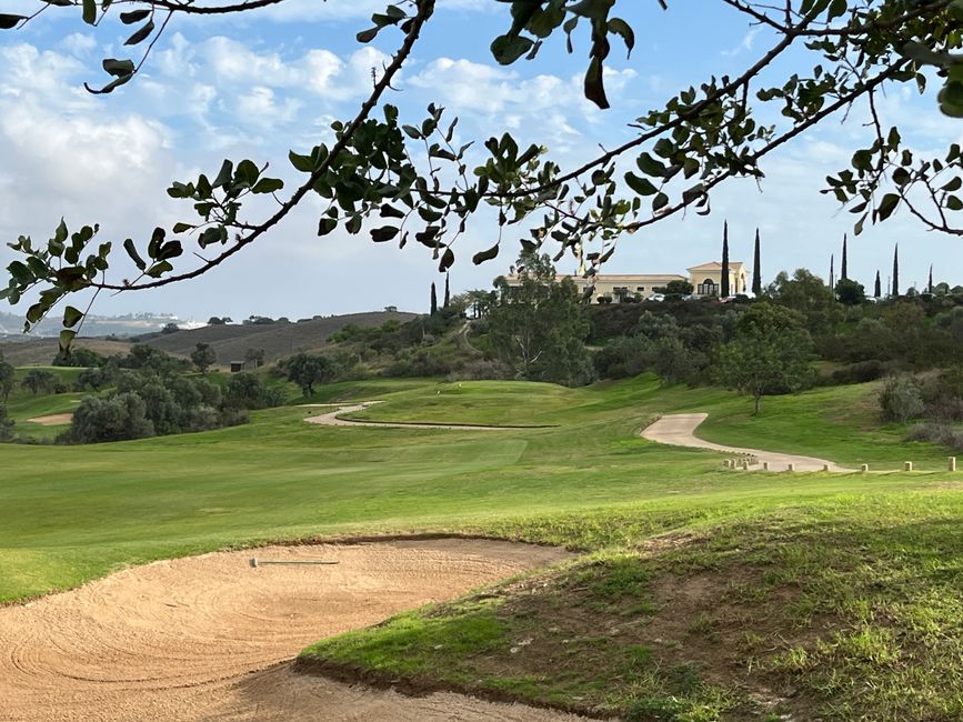 Quinta da Val
