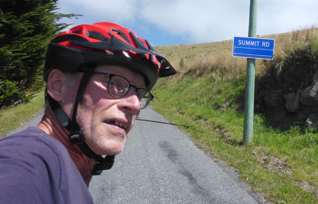Maintenant, ça monte