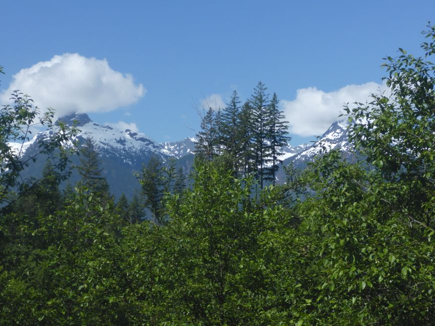 2025-06-02 Whistler, CA