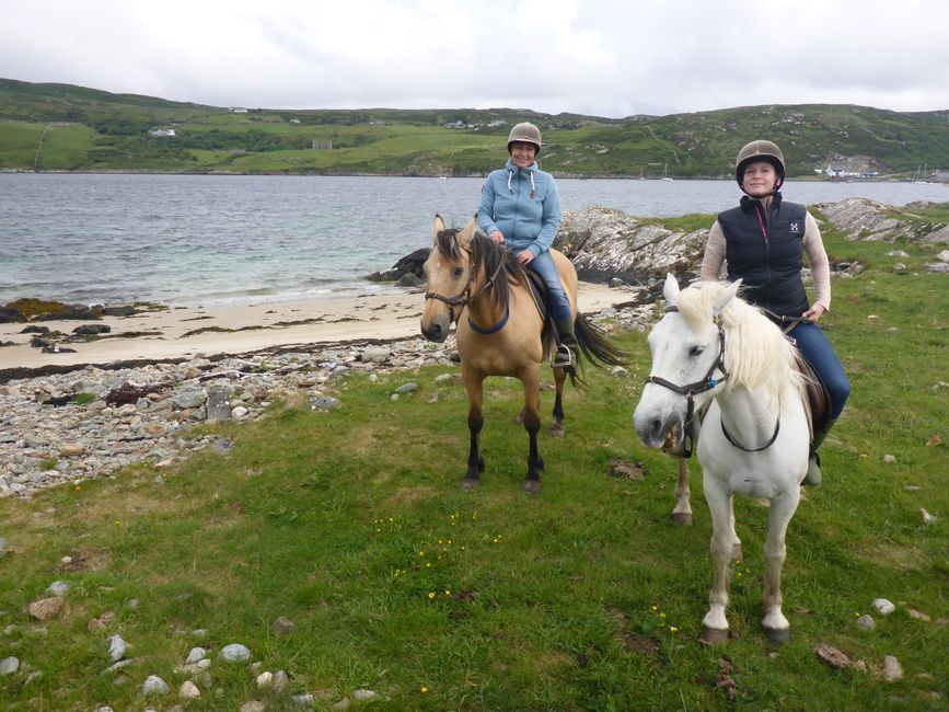 Irland
