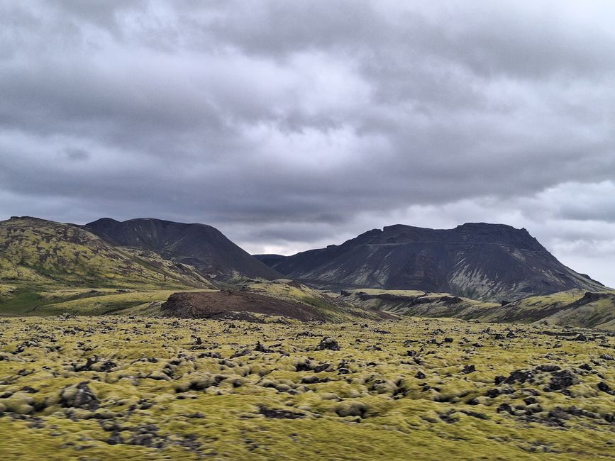 Reykjavik/Iceland