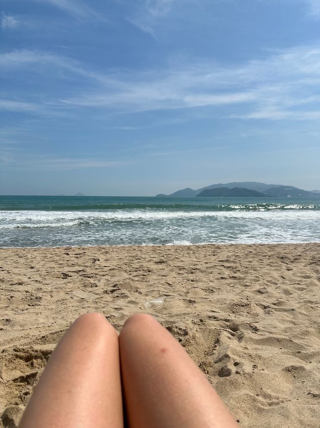 Nha Trang