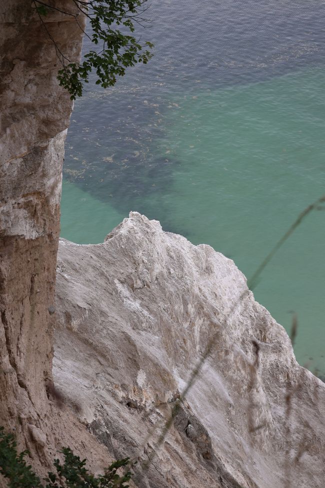 Discover Germany anew