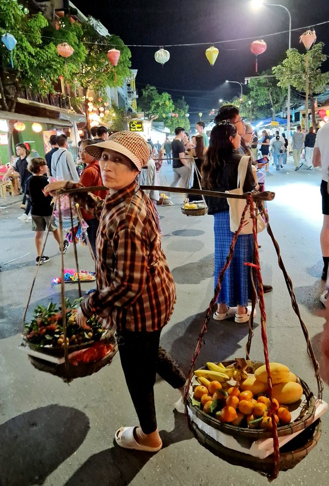 Vietnam: Hue, Hoi An, Phu Quoc