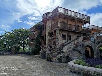 La Romana / Dom. Republik