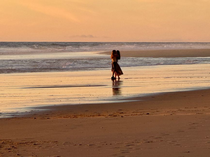 Playa Du Truc Vert