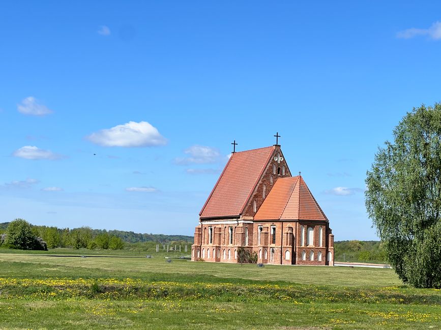 23 verso Kaunas