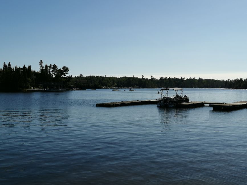 Kenora